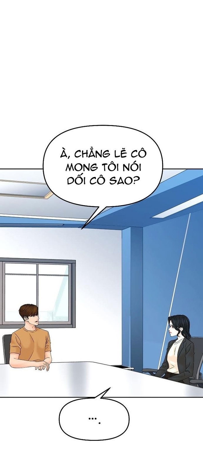 Người Trở Về Từ Cõi Chết: Chapter 140