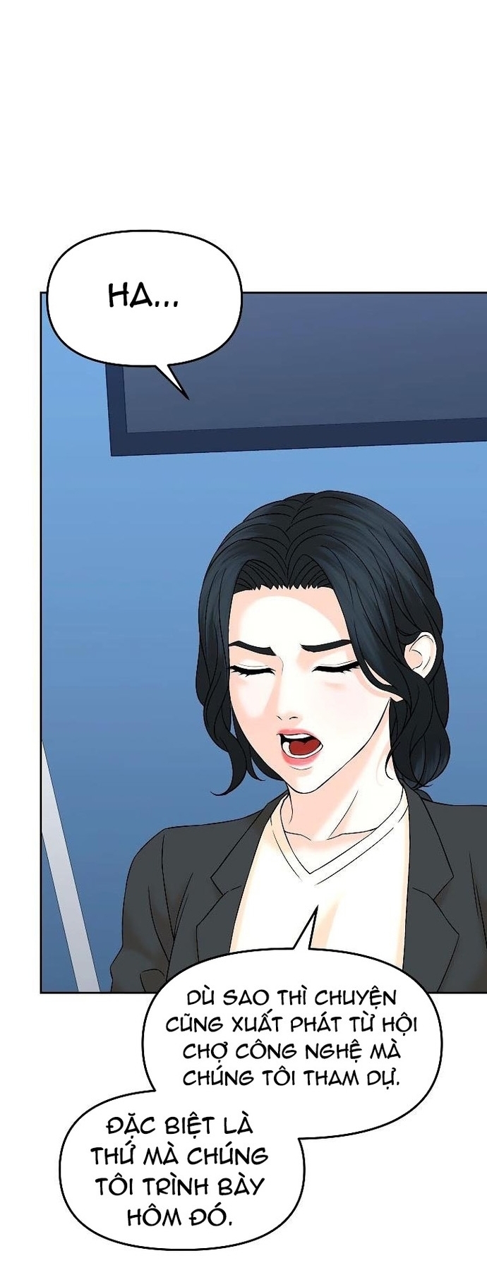 Người Trở Về Từ Cõi Chết: Chapter 140
