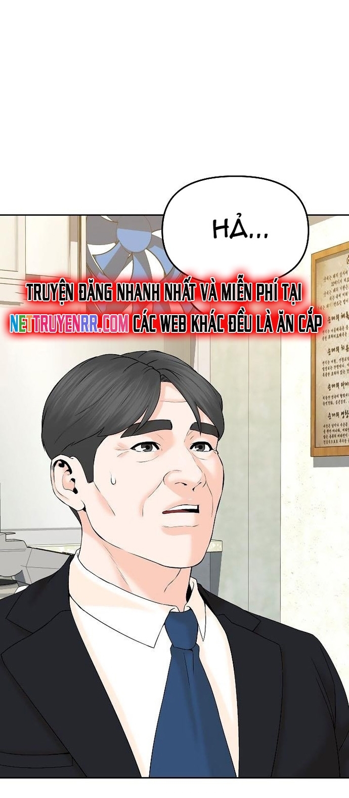 Người Trở Về Từ Cõi Chết: Chapter 140