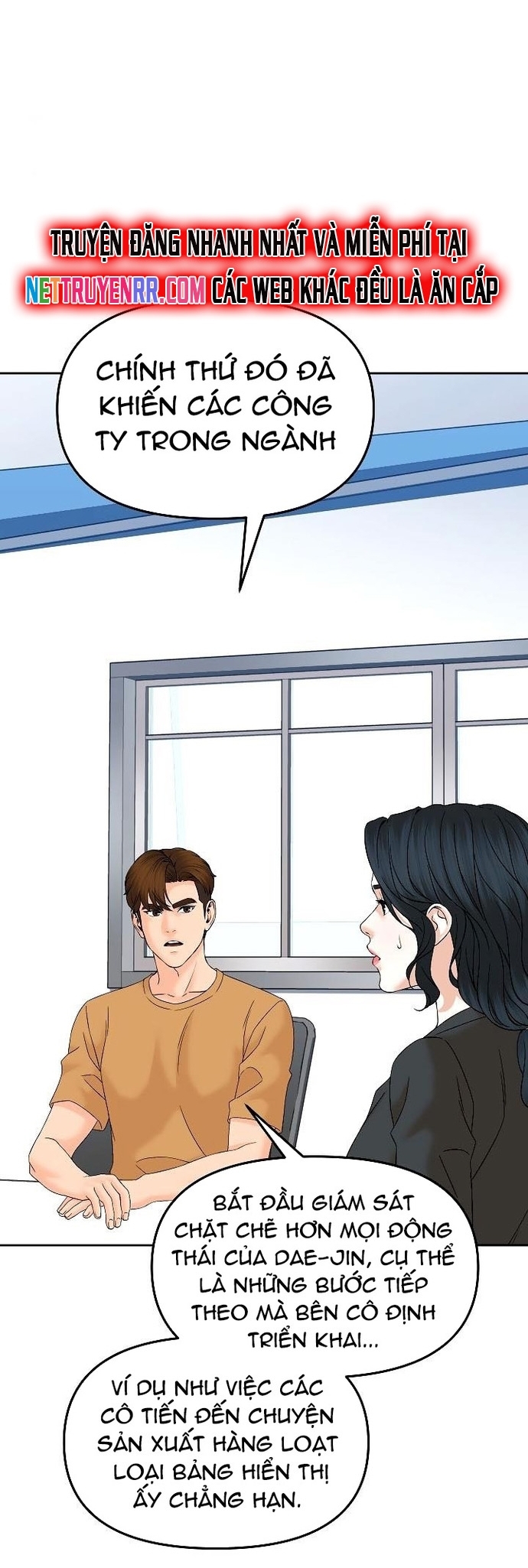 Người Trở Về Từ Cõi Chết: Chapter 140