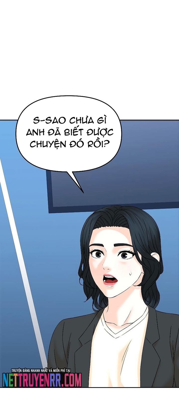 Người Trở Về Từ Cõi Chết: Chapter 140