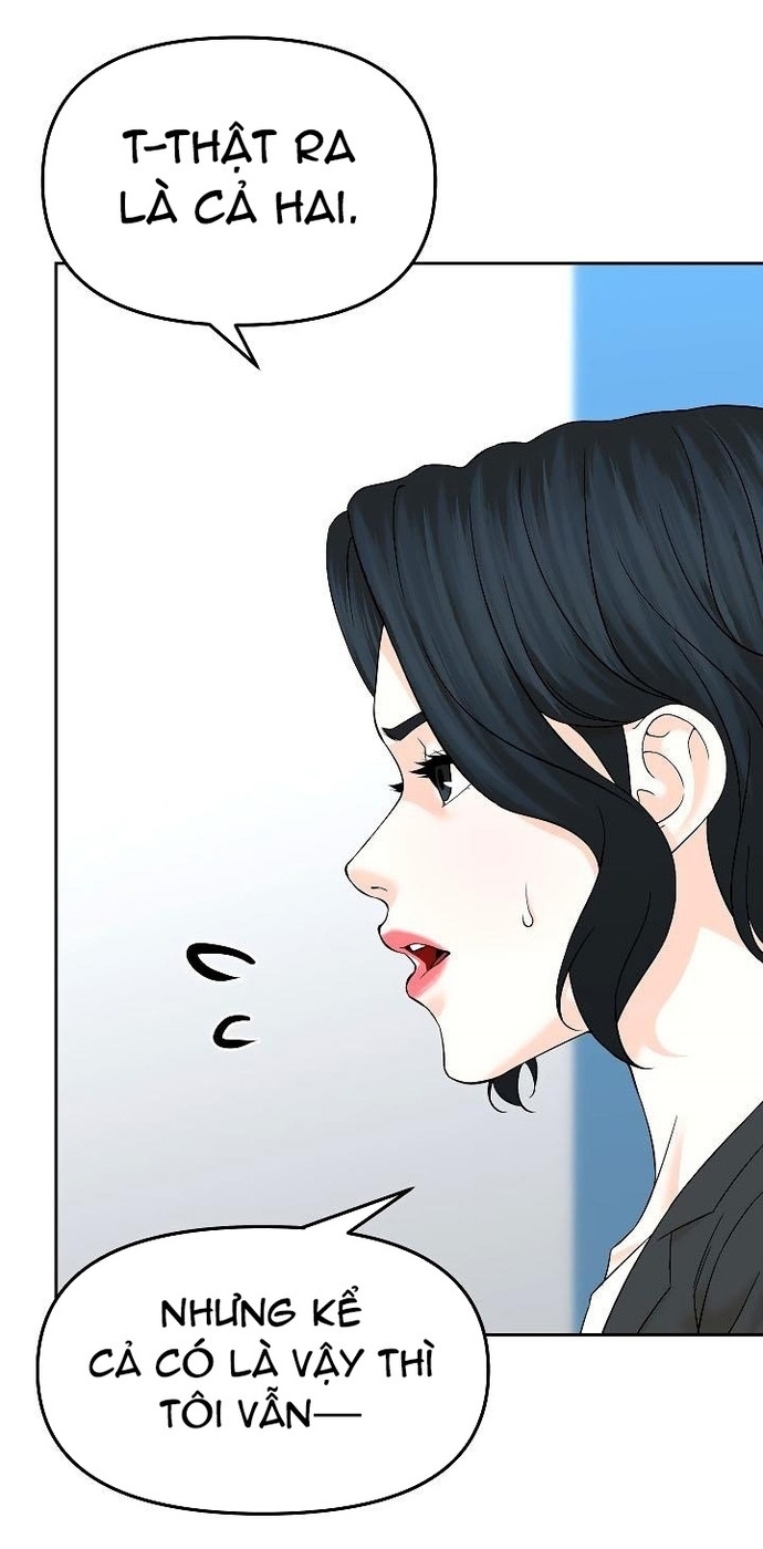 Người Trở Về Từ Cõi Chết: Chapter 141