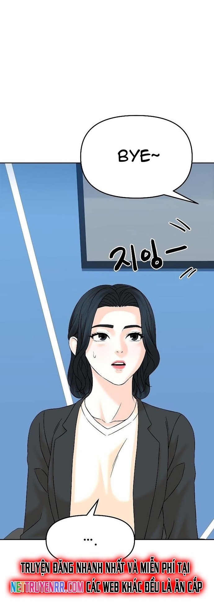 Người Trở Về Từ Cõi Chết: Chapter 141