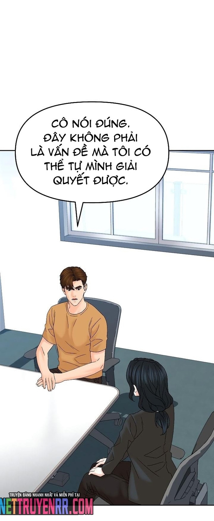 Người Trở Về Từ Cõi Chết: Chapter 141