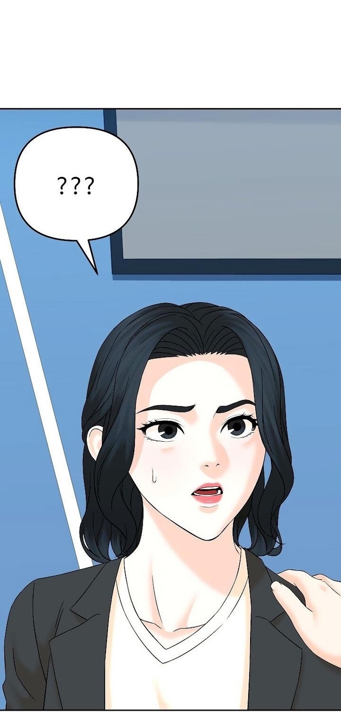Người Trở Về Từ Cõi Chết: Chapter 141
