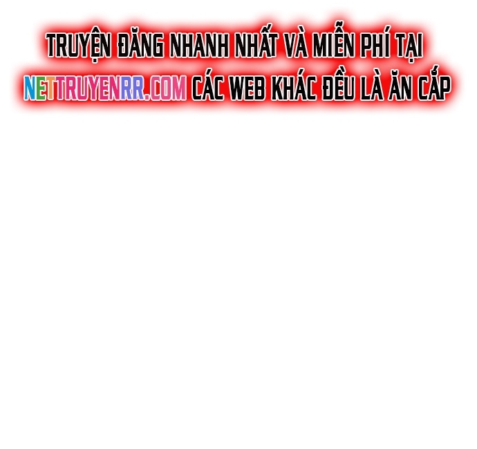 Người Trở Về Từ Cõi Chết: Chapter 141