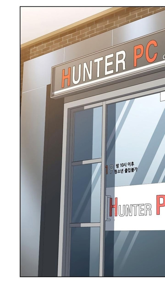 Người Trở Về Từ Cõi Chết: Chapter 141