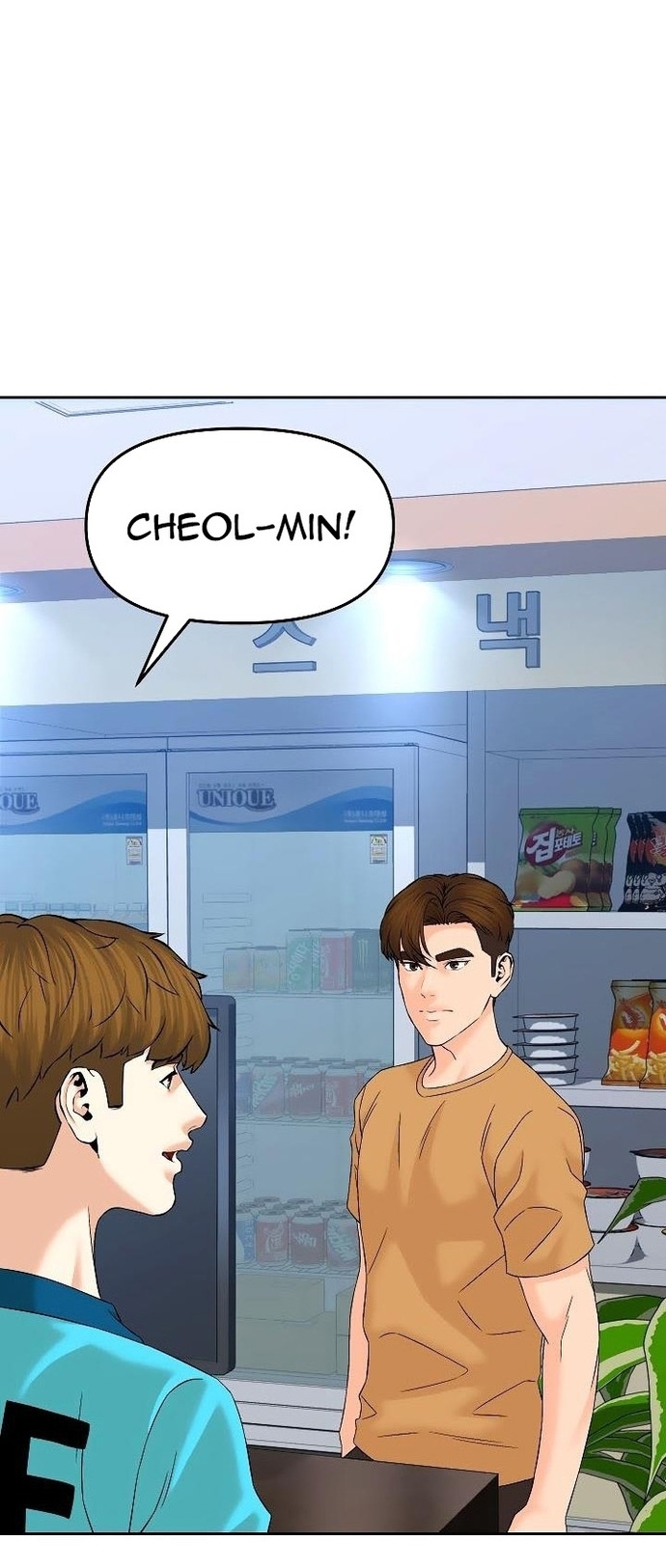 Người Trở Về Từ Cõi Chết: Chapter 141