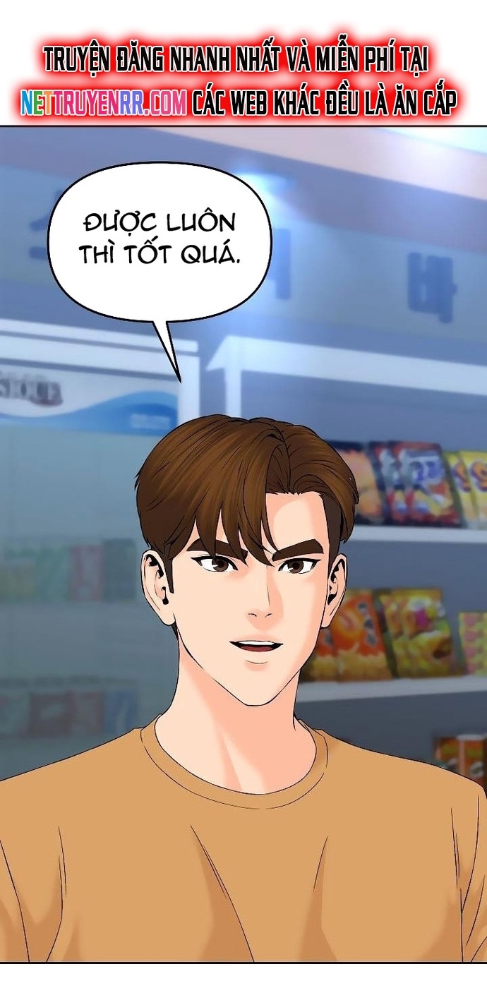 Người Trở Về Từ Cõi Chết: Chapter 141