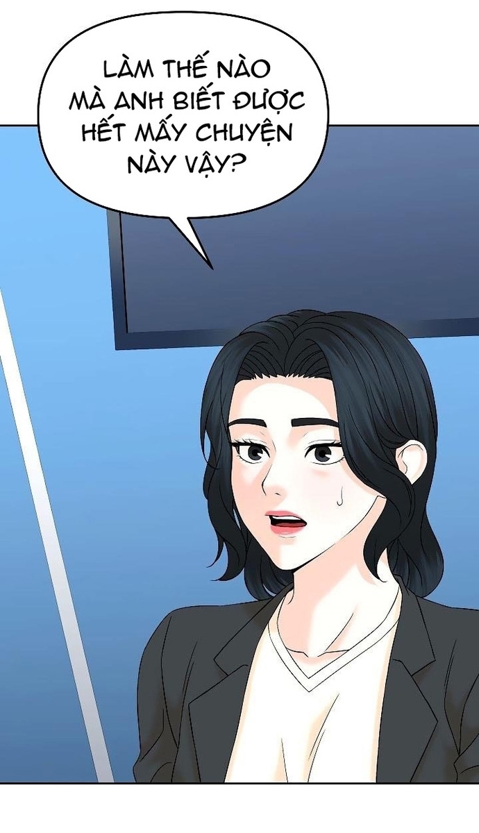 Người Trở Về Từ Cõi Chết: Chapter 141