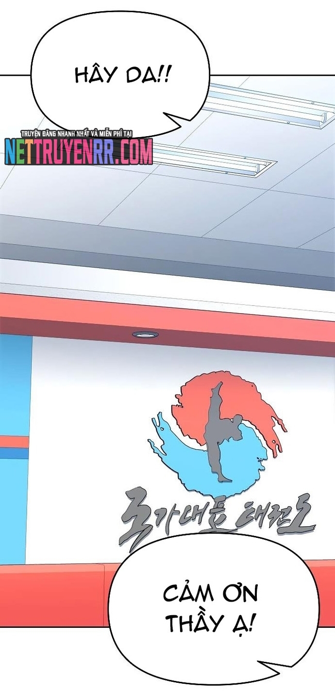 Người Trở Về Từ Cõi Chết: Chapter 141