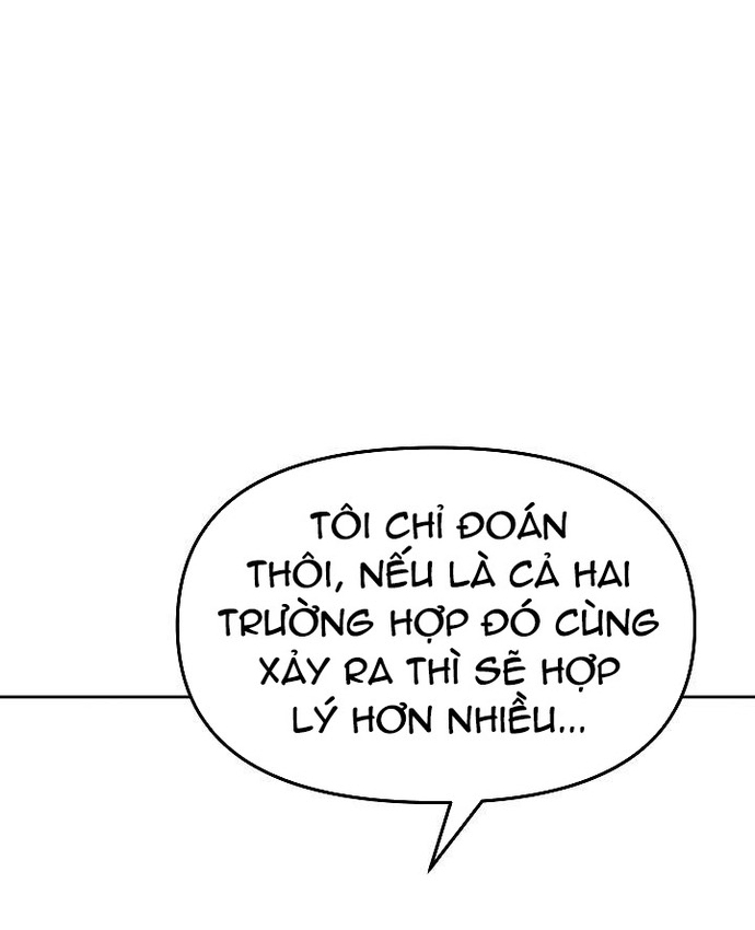 Người Trở Về Từ Cõi Chết: Chapter 141