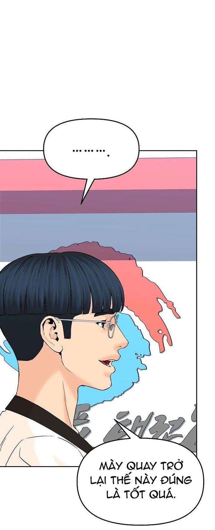 Người Trở Về Từ Cõi Chết: Chapter 141