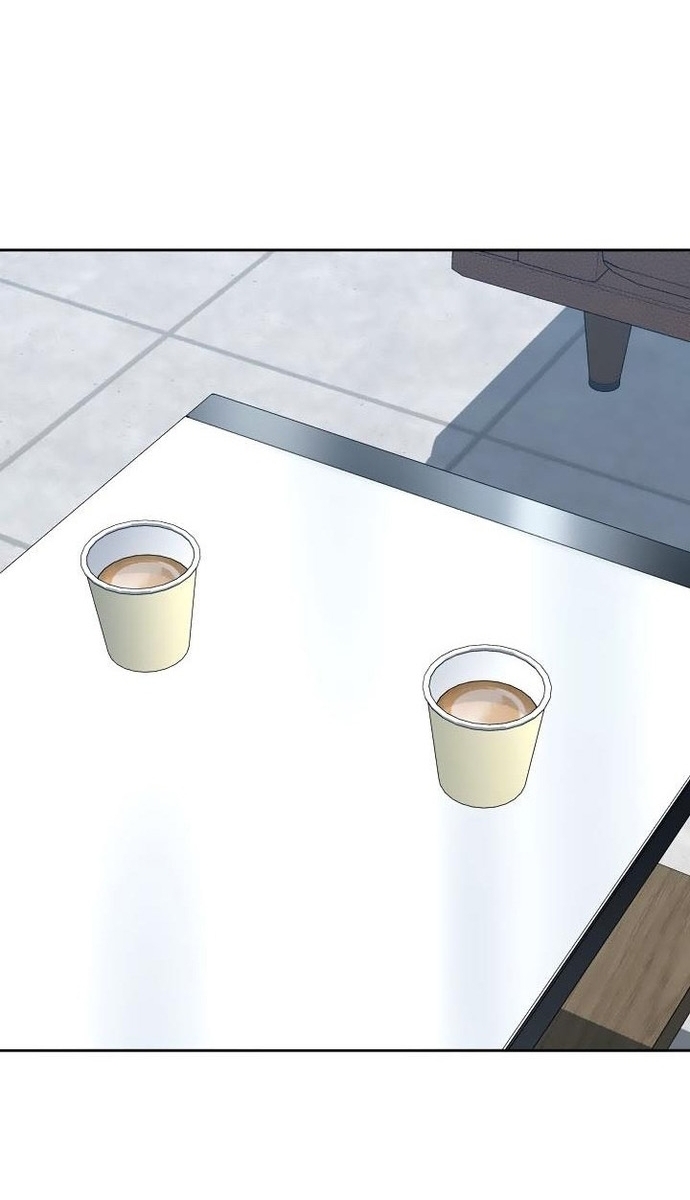 Người Trở Về Từ Cõi Chết: Chapter 141