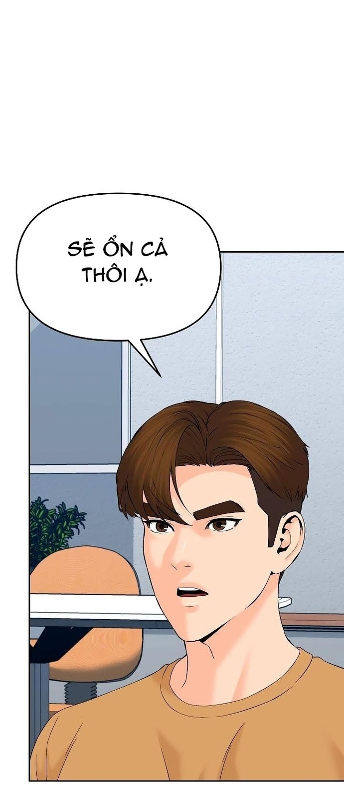 Người Trở Về Từ Cõi Chết: Chapter 141