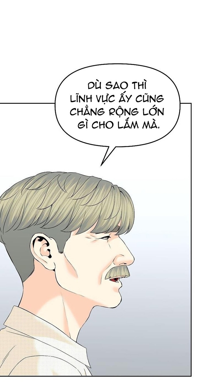 Người Trở Về Từ Cõi Chết: Chapter 141