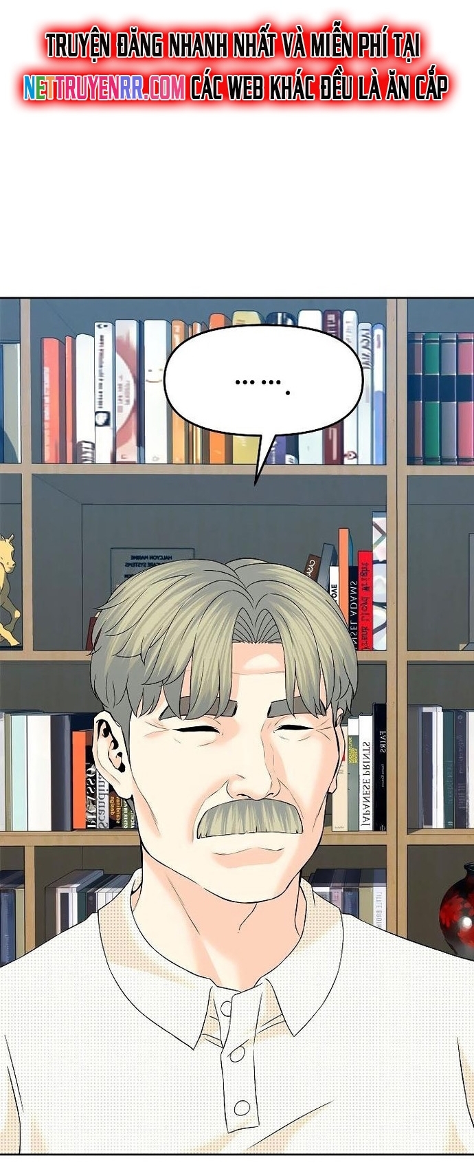 Người Trở Về Từ Cõi Chết: Chapter 141