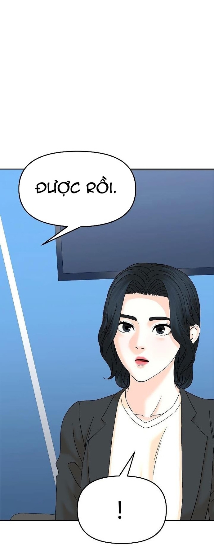 Người Trở Về Từ Cõi Chết: Chapter 141