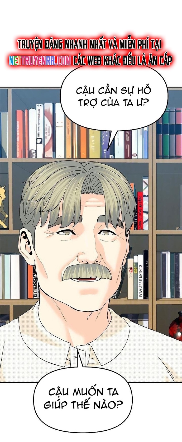 Người Trở Về Từ Cõi Chết: Chapter 141