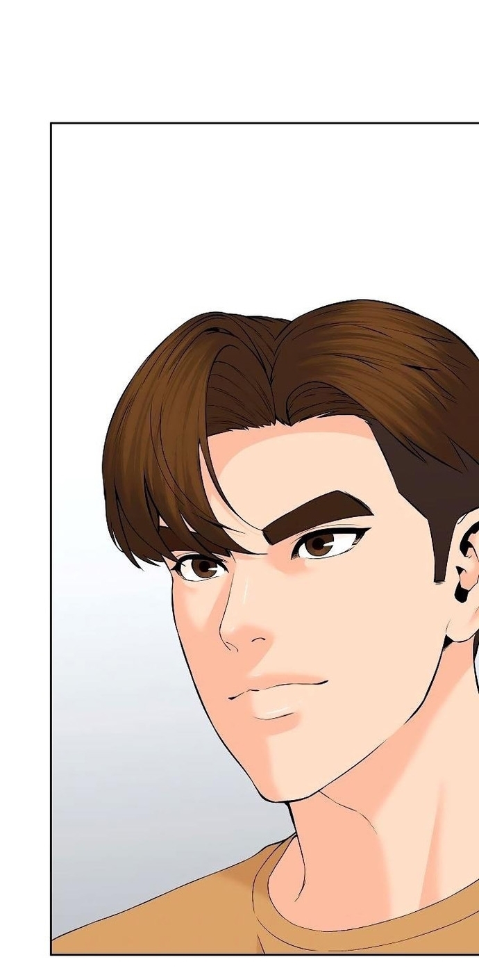 Người Trở Về Từ Cõi Chết: Chapter 141