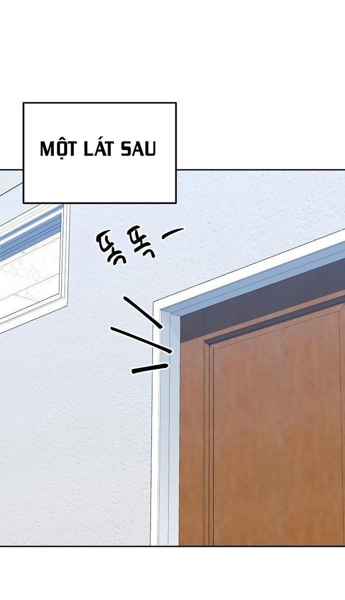 Người Trở Về Từ Cõi Chết: Chapter 141