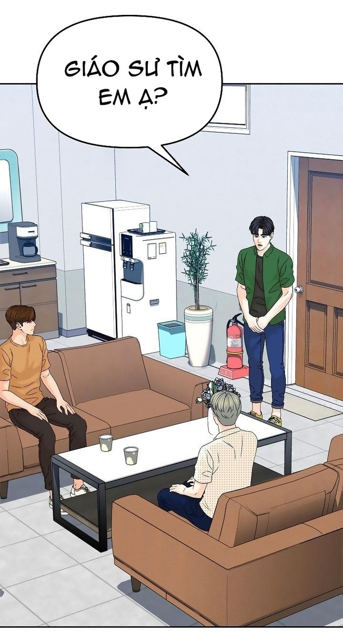Người Trở Về Từ Cõi Chết: Chapter 141