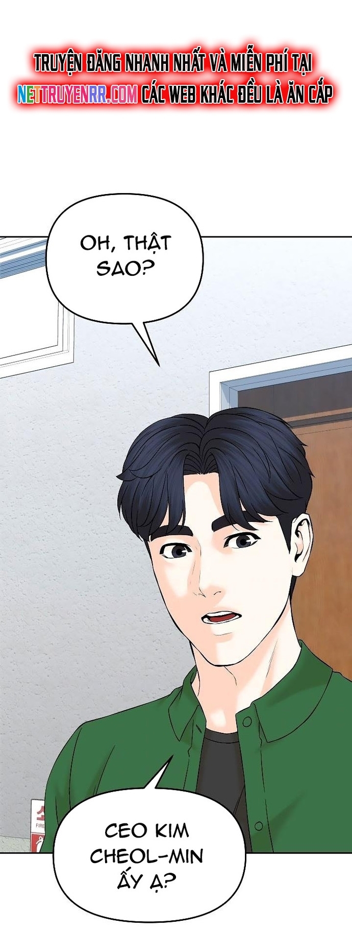 Người Trở Về Từ Cõi Chết: Chapter 141