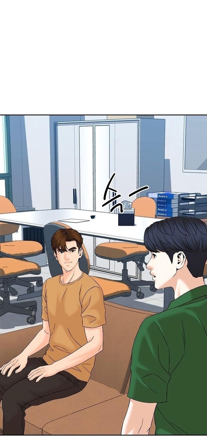 Người Trở Về Từ Cõi Chết: Chapter 141