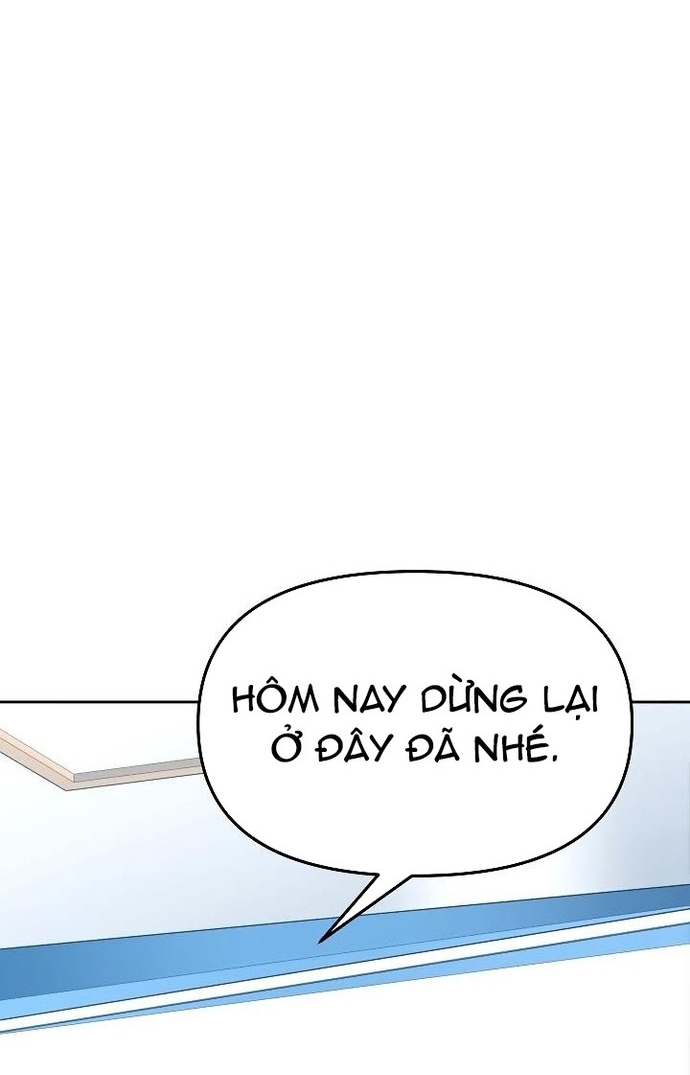 Người Trở Về Từ Cõi Chết: Chapter 141