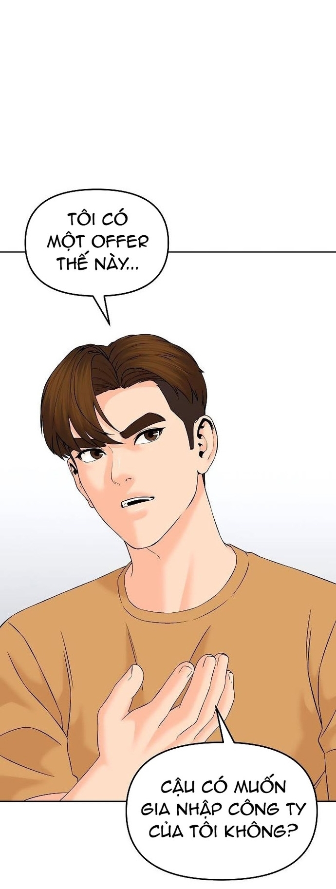 Người Trở Về Từ Cõi Chết: Chapter 141