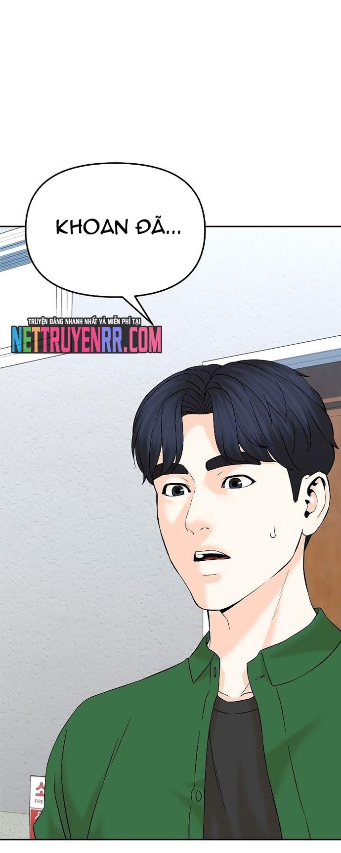 Người Trở Về Từ Cõi Chết: Chapter 141