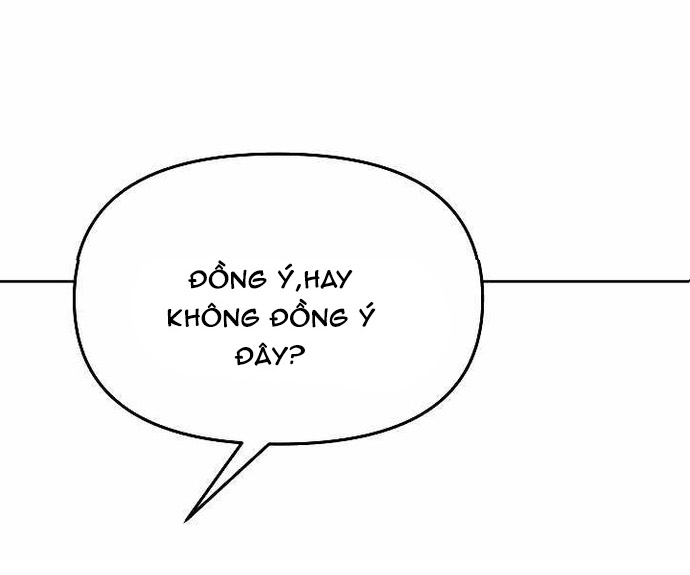 Người Trở Về Từ Cõi Chết: Chapter 141