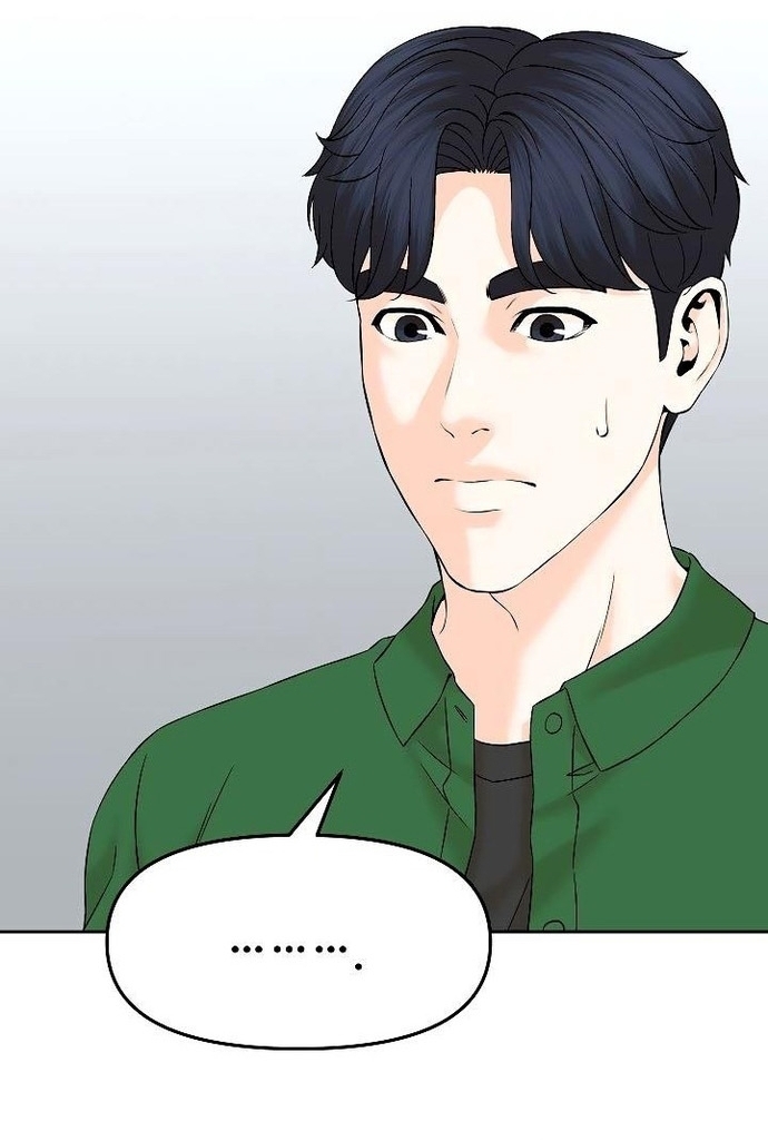 Người Trở Về Từ Cõi Chết: Chapter 141