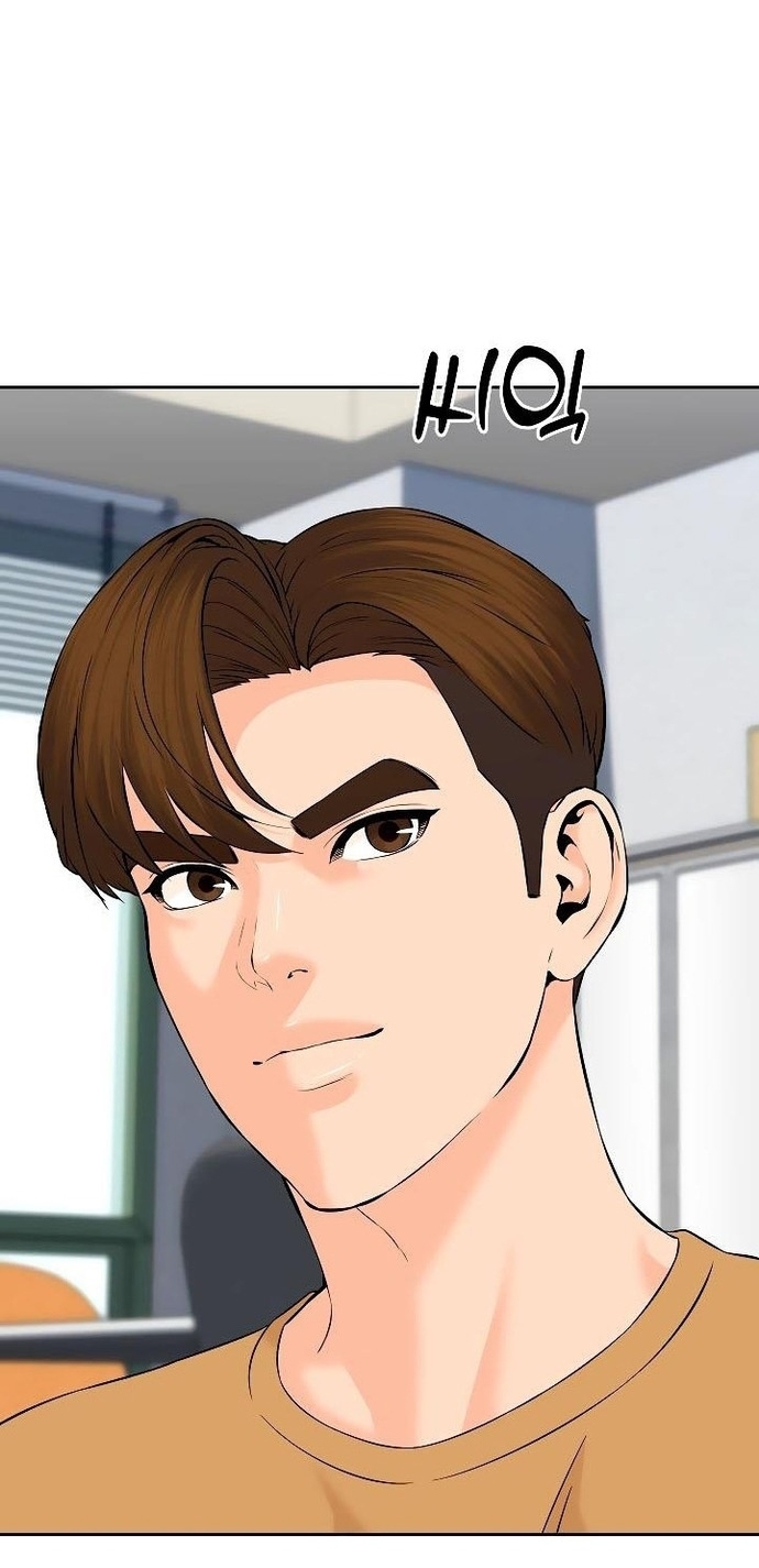 Người Trở Về Từ Cõi Chết: Chapter 141