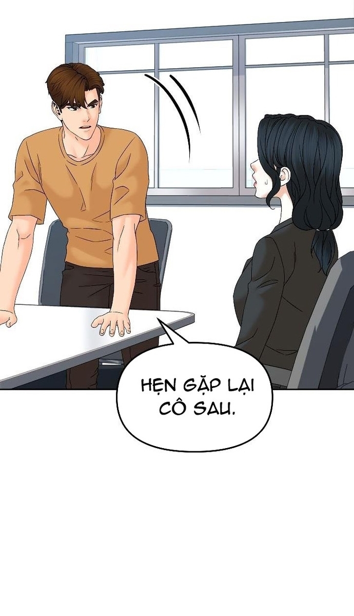 Người Trở Về Từ Cõi Chết: Chapter 141
