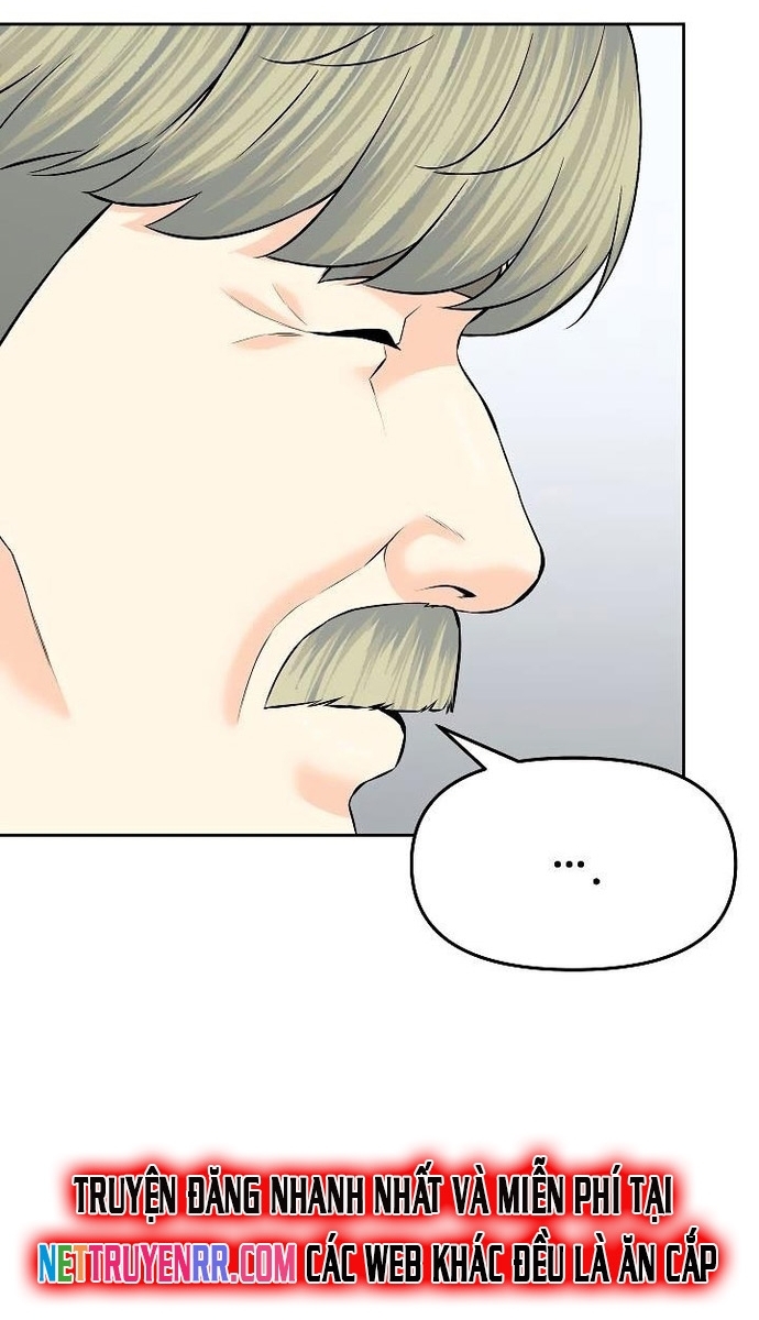 Người Trở Về Từ Cõi Chết: Chapter 142