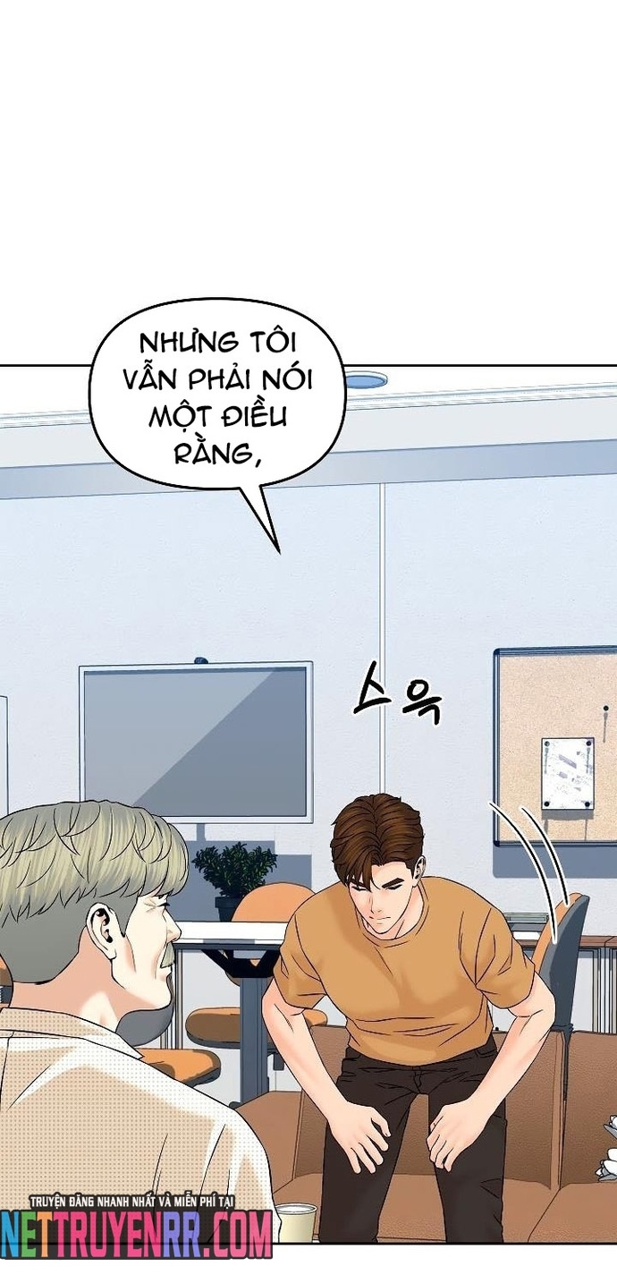 Người Trở Về Từ Cõi Chết: Chapter 142