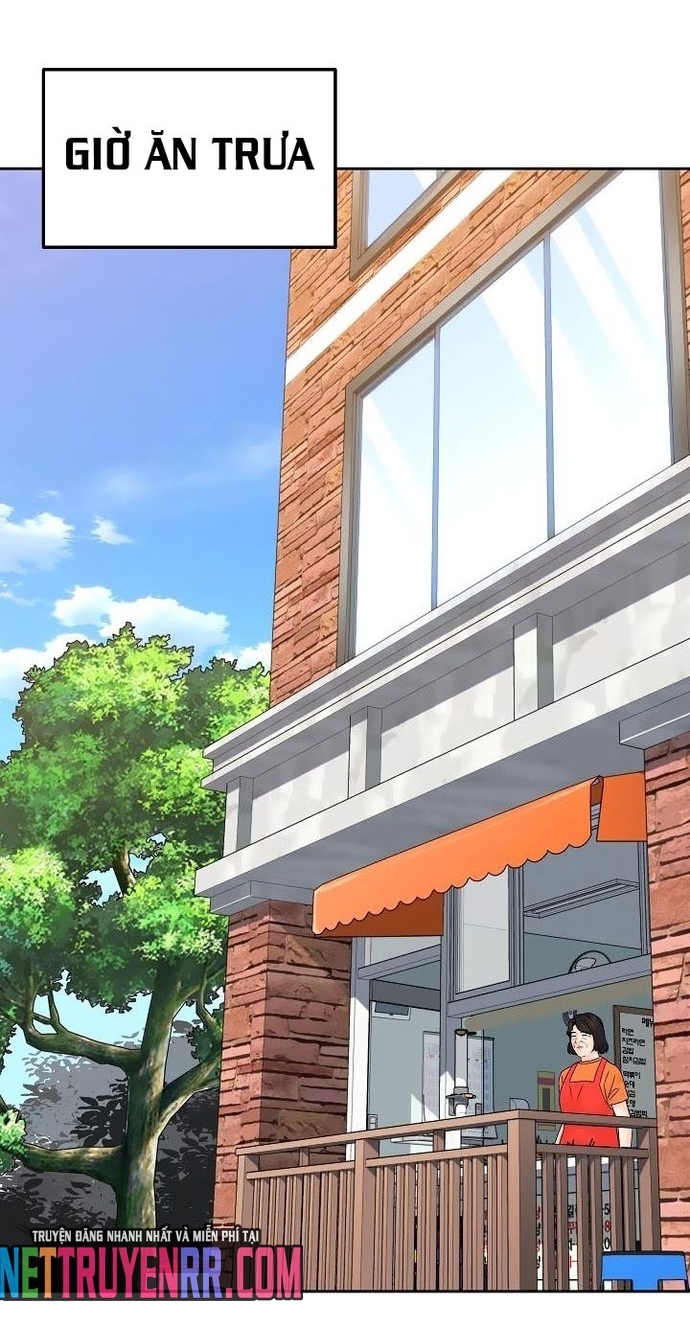 Người Trở Về Từ Cõi Chết: Chapter 142