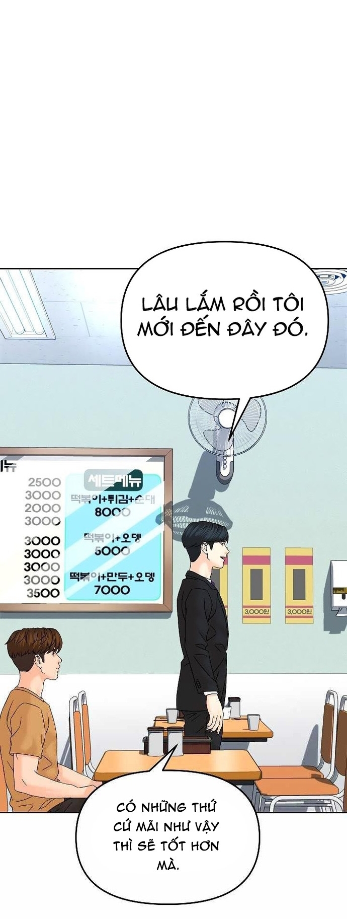 Người Trở Về Từ Cõi Chết: Chapter 142