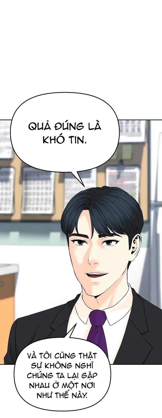 Người Trở Về Từ Cõi Chết: Chapter 142