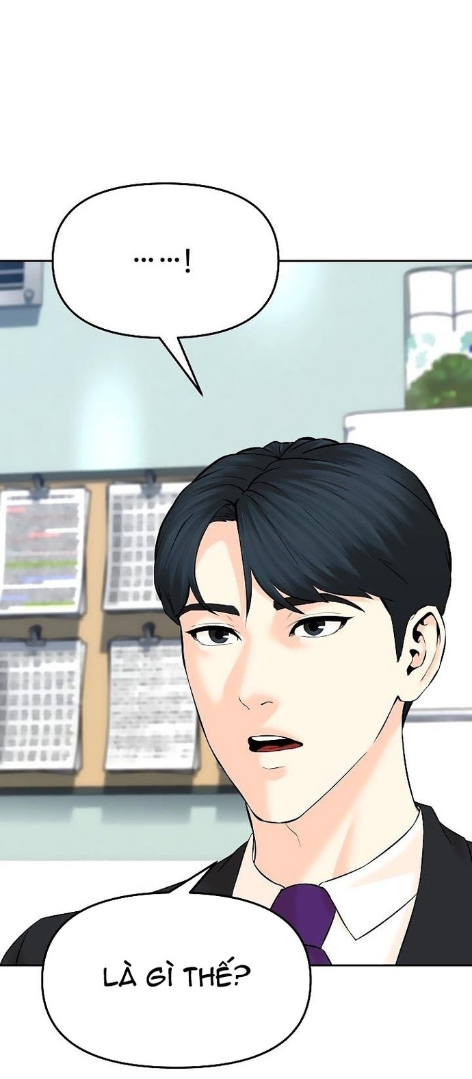 Người Trở Về Từ Cõi Chết: Chapter 142