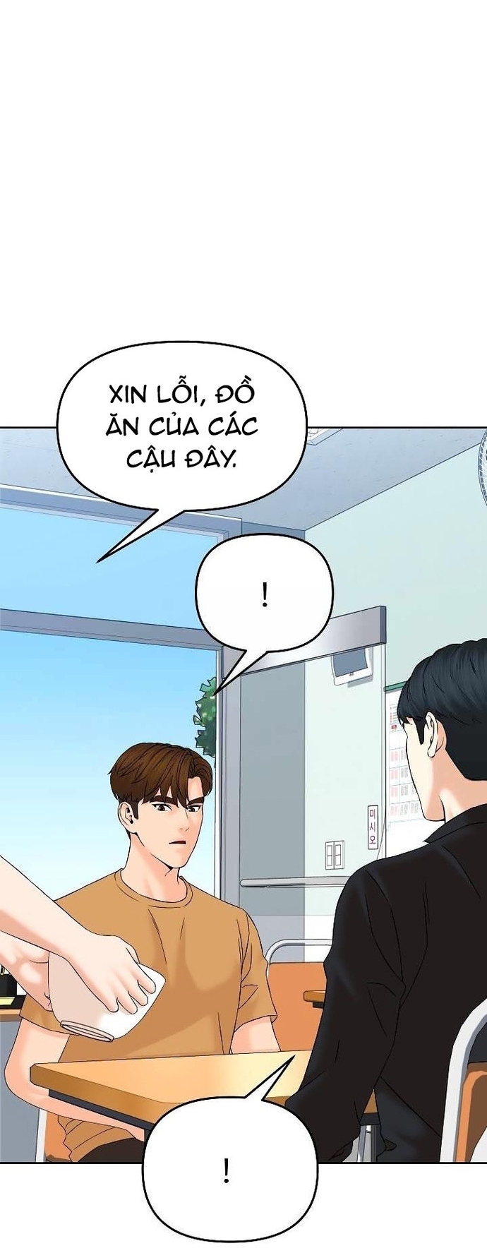 Người Trở Về Từ Cõi Chết: Chapter 142