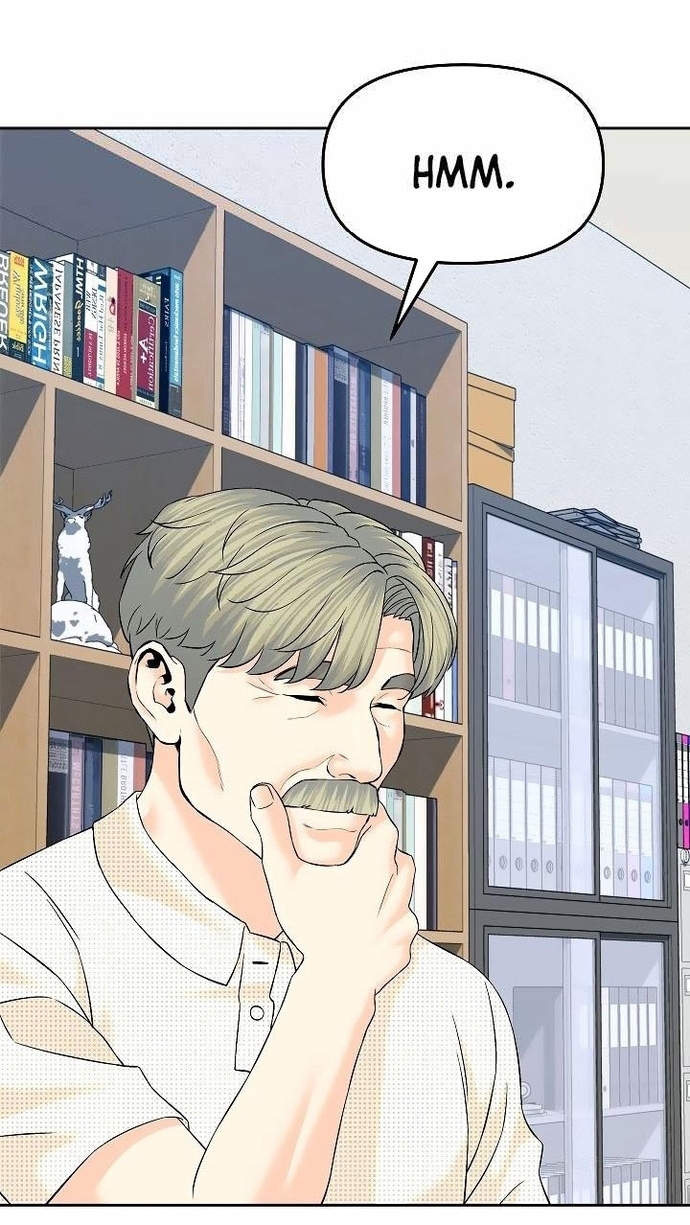 Người Trở Về Từ Cõi Chết: Chapter 142