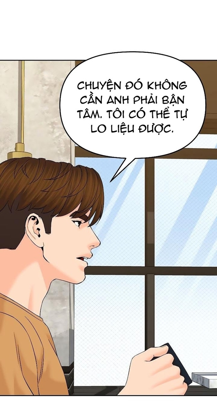Người Trở Về Từ Cõi Chết: Chapter 142