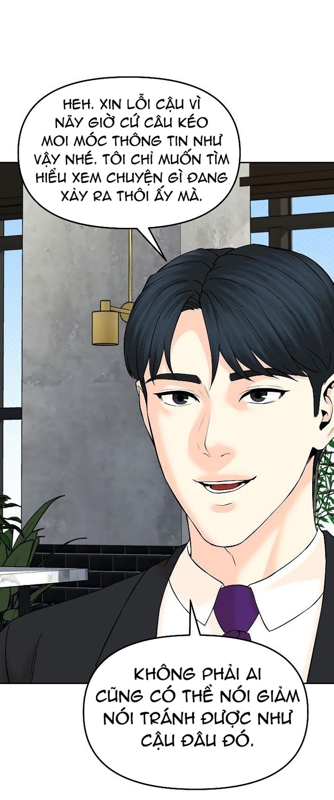 Người Trở Về Từ Cõi Chết: Chapter 142