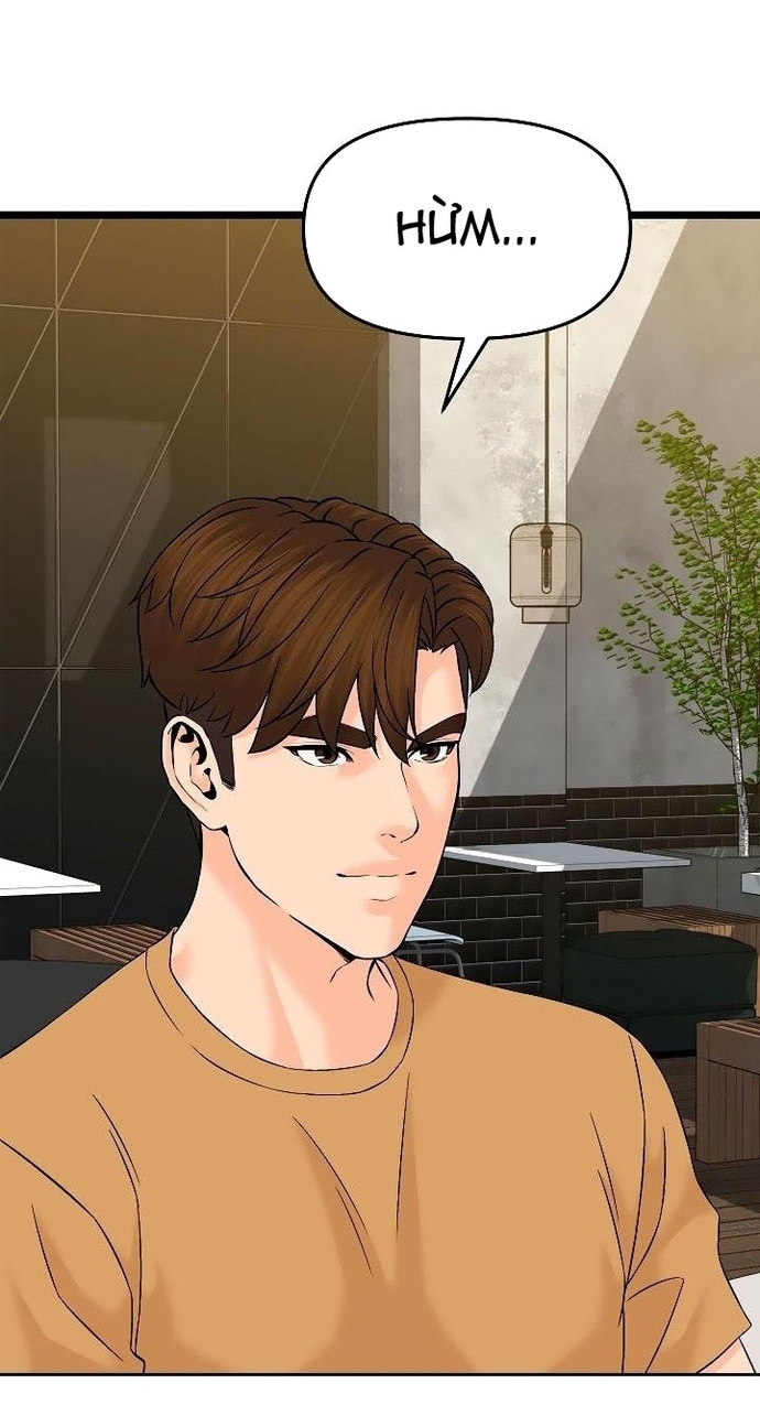 Người Trở Về Từ Cõi Chết: Chapter 142