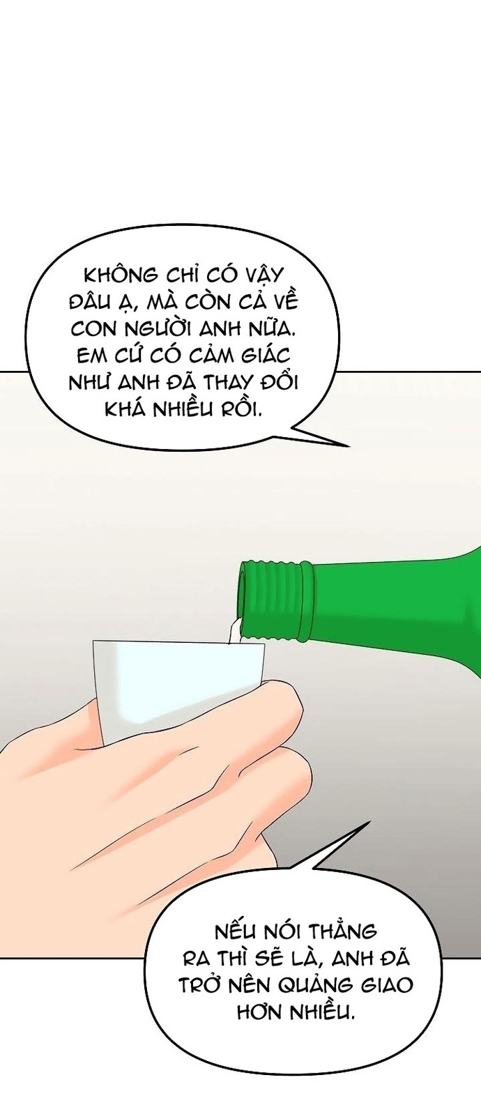 Người Trở Về Từ Cõi Chết: Chapter 143