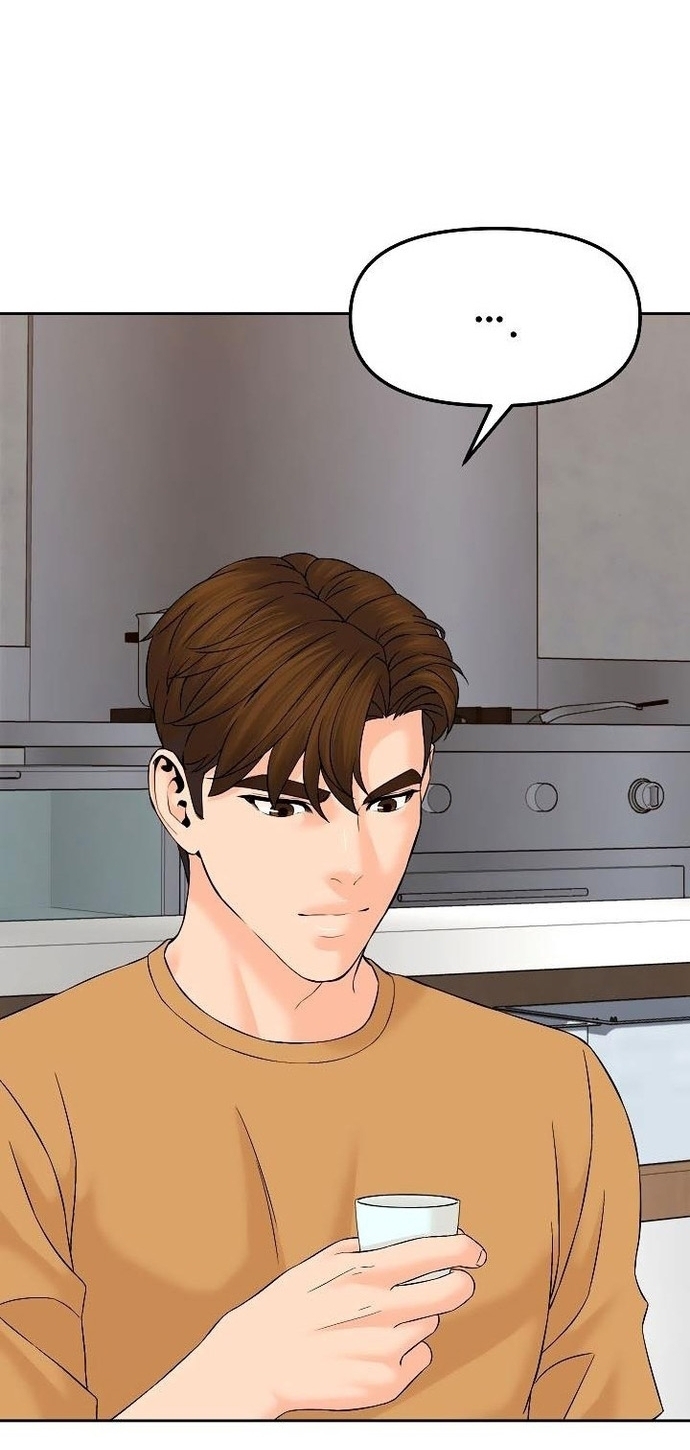 Người Trở Về Từ Cõi Chết: Chapter 143