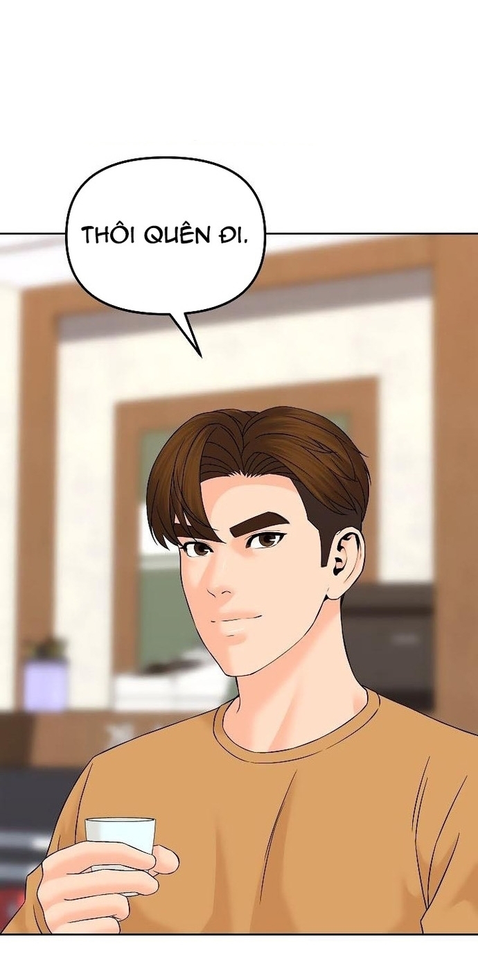 Người Trở Về Từ Cõi Chết: Chapter 143