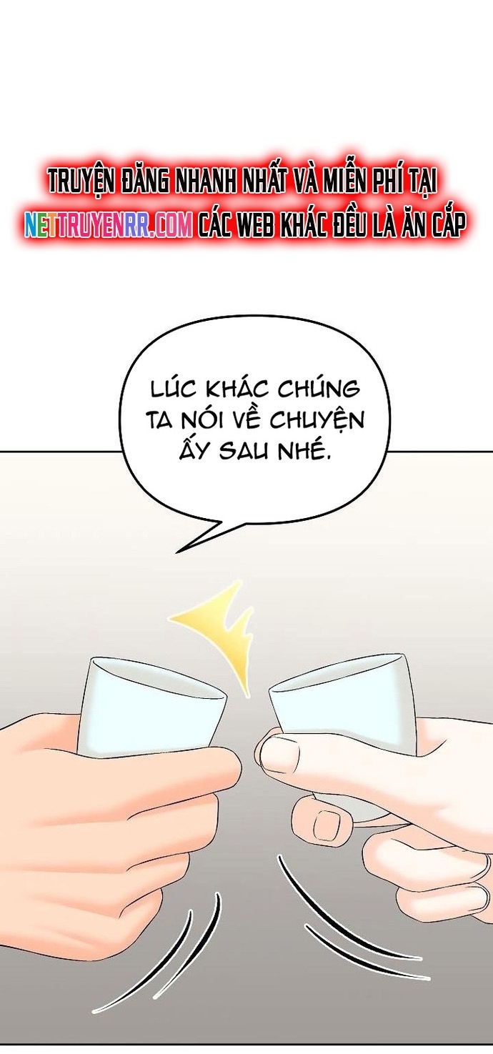 Người Trở Về Từ Cõi Chết: Chapter 143